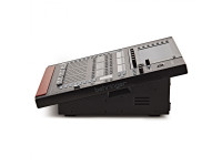 Behringer WING Compact Behringer WING Compact